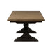 Harvest Home Trestle Table image