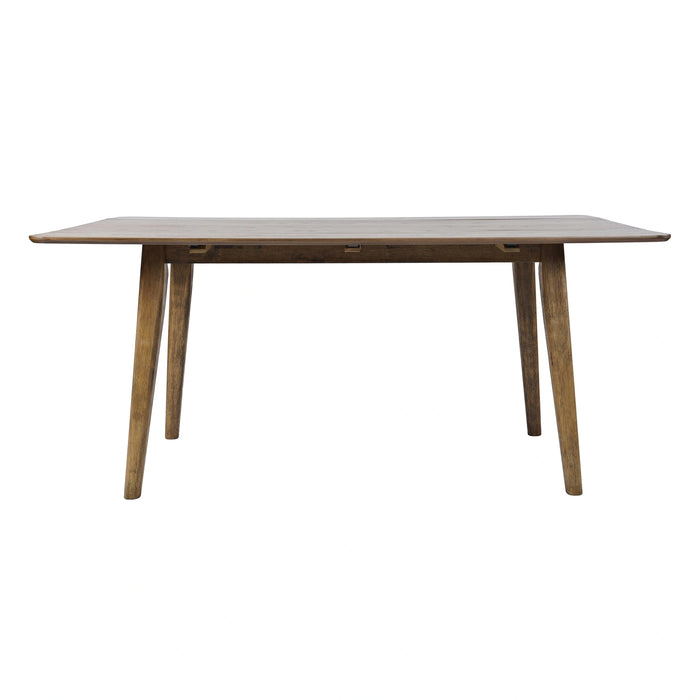 Ellington Bowie Harvest Table