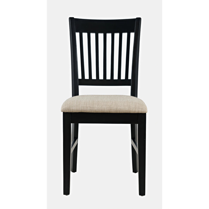 Craftsman Desk Chair