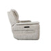 Clayton Sofa P3 & ZG image