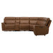 Cooper 6 Piece Sectional image