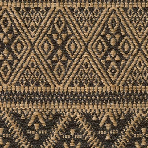 Davinwood Pillow