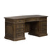 Amelia Jr Executive Desk image