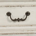 Magnolia Manor Dresser & Mirror image