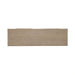 Brentwood 8 Drawer Dresser image