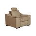 Armon Chair with Power Footrest ZG & WS image