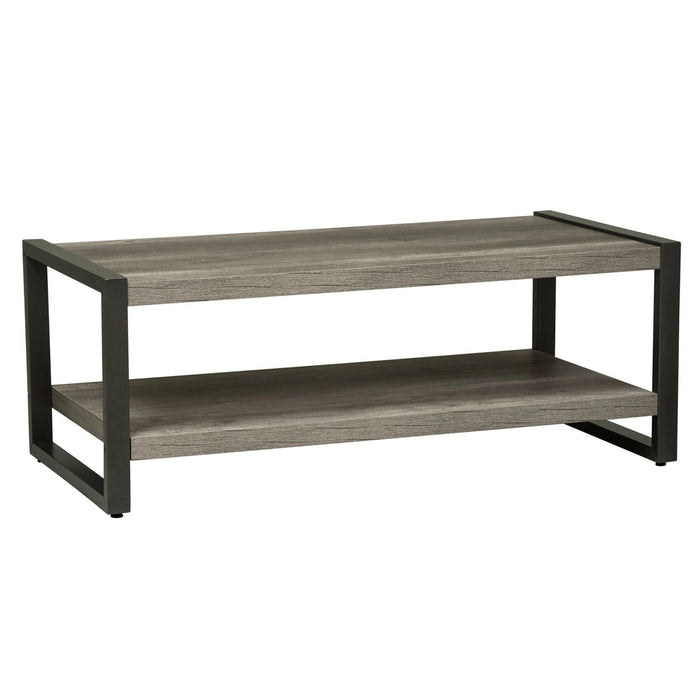 Tanners Creek 3 Pack in Gray image