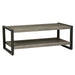 Tanners Creek 3 Pack in Gray image