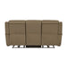 Carlton Sofa P3 & ZG image