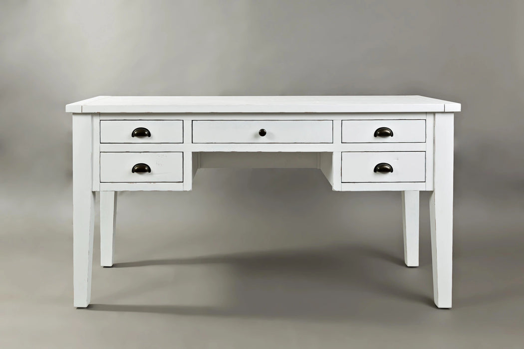 Artisans Craft Desk