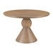 Briarcrest Pedestal Table Set image