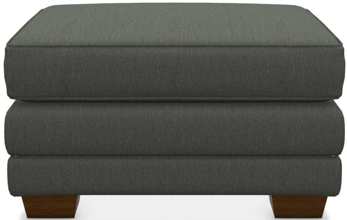 La-Z-Boy Mackenzie Kohl Ottoman