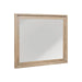 Proximity Place Landscape Mirror image