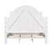 Magnolia Manor Upholstered Bed image