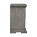 Big Valley 2 Drawer Night Stand w/ Charging Station image