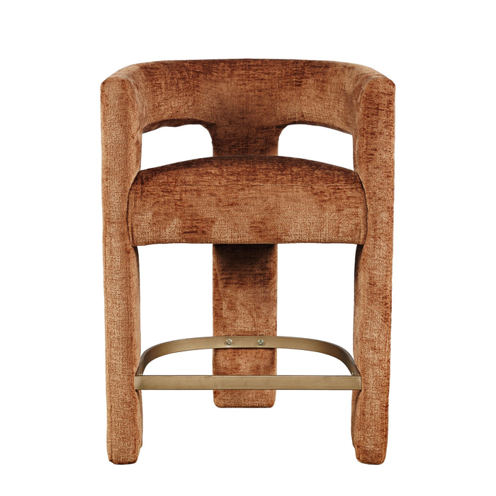 Gwen Counter Stool