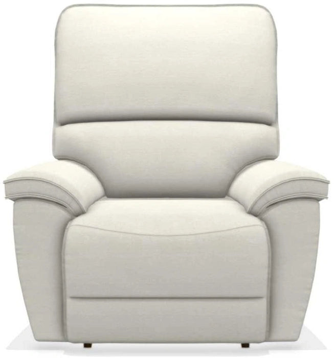 La-Z-Boy Norris Shell Reclina-Rocker Recliner