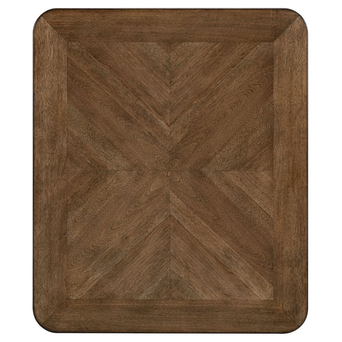 Harrison Heights End Table image
