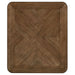 Harrison Heights End Table image