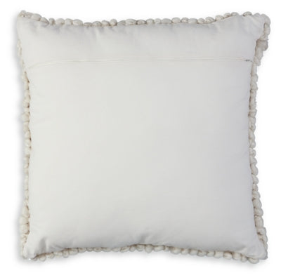 Aavie Pillow - Plourde Furniture Co (Caribou, ME)