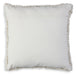 Aavie Pillow - Plourde Furniture Co (Caribou, ME)