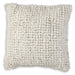 Aavie Pillow - Plourde Furniture Co (Caribou, ME)