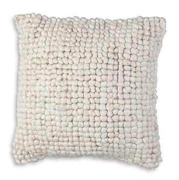 Aavie Pillow - Plourde Furniture Co (Caribou, ME)