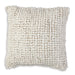 Aavie Pillow - Plourde Furniture Co (Caribou, ME)