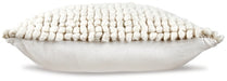 Aavie Pillow - Plourde Furniture Co (Caribou, ME)
