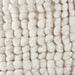 Aavie Pillow - Plourde Furniture Co (Caribou, ME)
