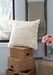 Aavie Pillow - Plourde Furniture Co (Caribou, ME)