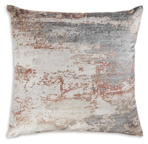 Edinfielders Pillow (Set of 4) - Plourde Furniture Co (Caribou, ME)