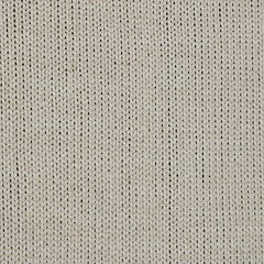 Anawood Throw - Plourde Furniture Co (Caribou, ME)