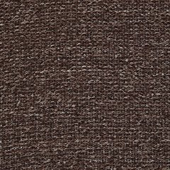 Anawood Throw - Plourde Furniture Co (Caribou, ME)