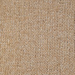 Anawood Throw - Plourde Furniture Co (Caribou, ME)