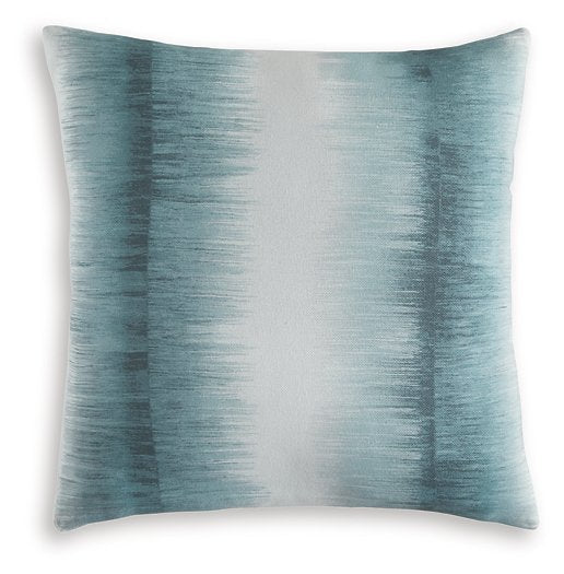 Elonwich Pillow (Set of 4) - Plourde Furniture Co (Caribou, ME)