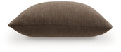 Brockbert Pillow (Set of 4) - Plourde Furniture Co (Caribou, ME)