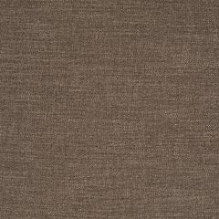 Brockbert Pillow (Set of 4) - Plourde Furniture Co (Caribou, ME)