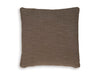 Brockbert Pillow (Set of 4) - Plourde Furniture Co (Caribou, ME)
