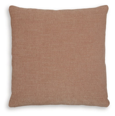 Brockbert Pillow (Set of 4) - Plourde Furniture Co (Caribou, ME)