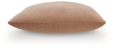 Brockbert Pillow (Set of 4) - Plourde Furniture Co (Caribou, ME)