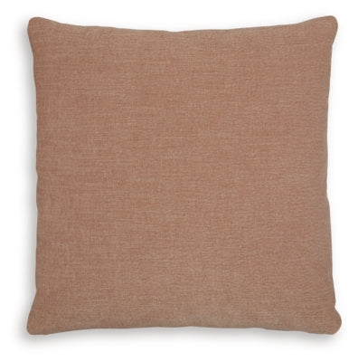 Brockbert Pillow (Set of 4) - Plourde Furniture Co (Caribou, ME)