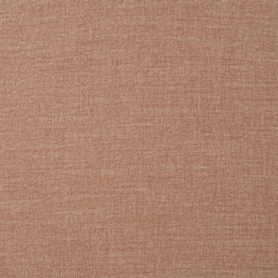 Brockbert Pillow (Set of 4) - Plourde Furniture Co (Caribou, ME)