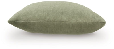 Brockbert Pillow (Set of 4) - Plourde Furniture Co (Caribou, ME)