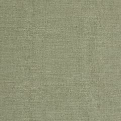 Brockbert Pillow (Set of 4) - Plourde Furniture Co (Caribou, ME)