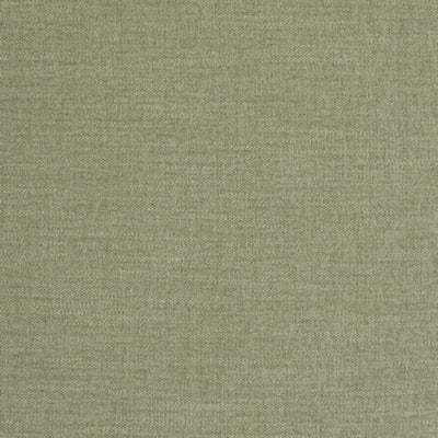 Brockbert Pillow (Set of 4) - Plourde Furniture Co (Caribou, ME)