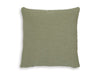Brockbert Pillow (Set of 4) - Plourde Furniture Co (Caribou, ME)