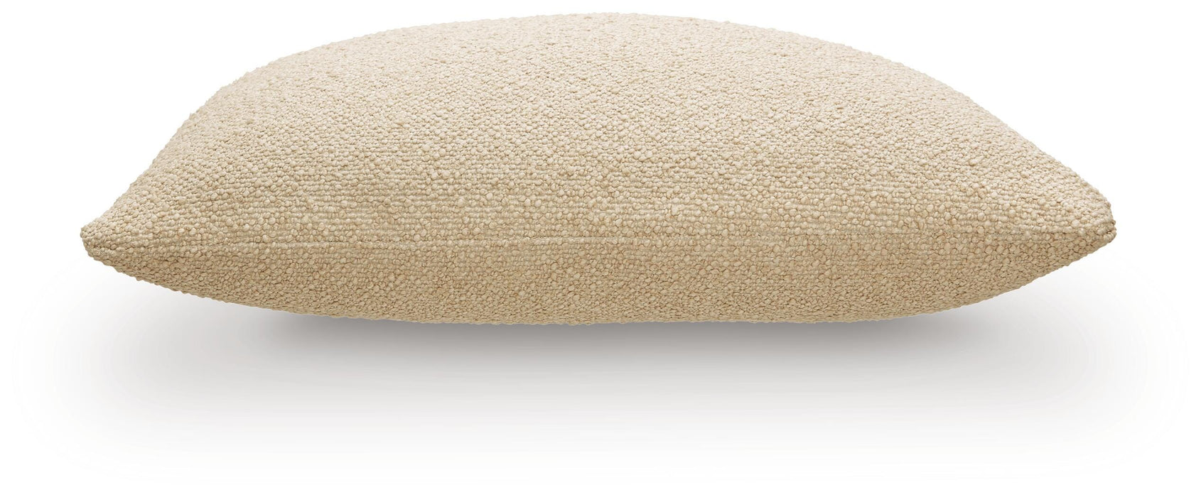Macsen Pillow (Set of 4) - Plourde Furniture Co (Caribou, ME)