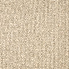 Macsen Pillow (Set of 4) - Plourde Furniture Co (Caribou, ME)