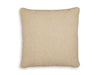 Macsen Pillow (Set of 4) - Plourde Furniture Co (Caribou, ME)